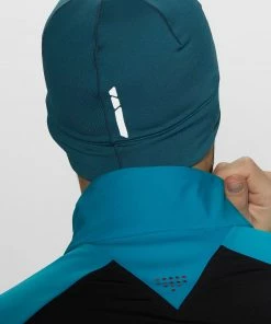 Salomon Kenya MEN ACTIVE BEANIE