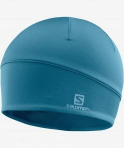 Salomon Kenya MEN ACTIVE BEANIE