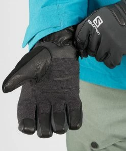 Salomon Kenya MEN MTN GORE-TEX