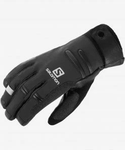 Salomon Kenya MEN MTN GORE-TEX