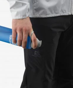 Salomon Kenya HYDRATION OUTLIFE BOTTLE 550ml/18oz 42