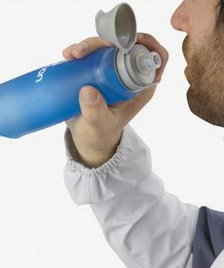 Salomon Kenya HYDRATION OUTLIFE BOTTLE 550ml/18oz 42