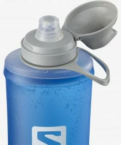 Salomon Kenya HYDRATION OUTLIFE BOTTLE 550ml/18oz 42