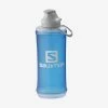 Wholesale π― Salomon Kenya HYDRATION OUTLIFE BOTTLE 550ml/18oz 42 π 1 Salomon Kenya HYDRATION OUTLIFE BOTTLE 550ml/18oz 42