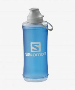 Salomon Kenya HYDRATION OUTLIFE BOTTLE 550ml/18oz 42