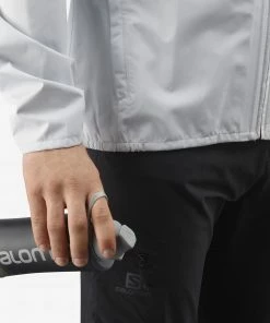 Salomon Kenya OUTLIFE BOTTLE 550ml/18oz 42