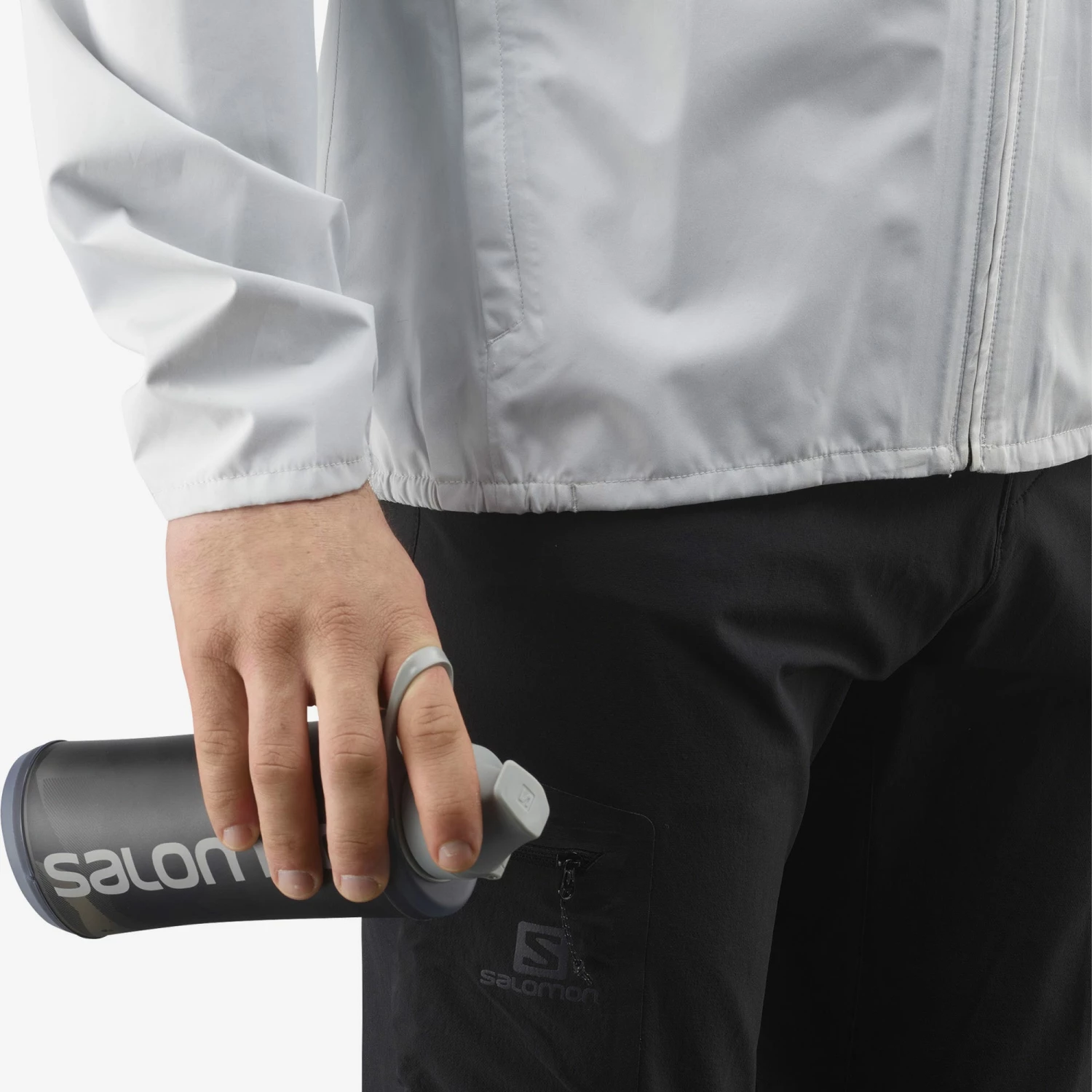 Discount π Salomon Kenya OUTLIFE BOTTLE 550ml/18oz 42 π 4 Salomon Kenya OUTLIFE BOTTLE 550ml/18oz 42