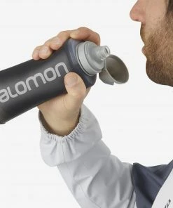 Discount π Salomon Kenya OUTLIFE BOTTLE 550ml/18oz 42 π 8 Salomon Kenya OUTLIFE BOTTLE 550ml/18oz 42