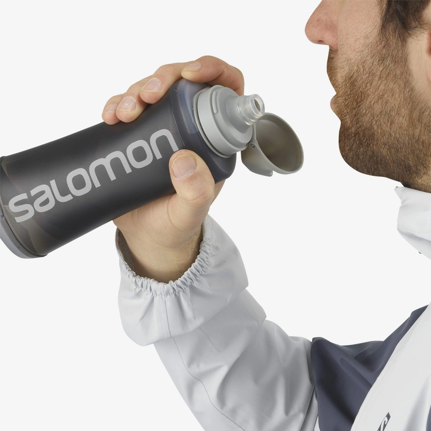 Discount π Salomon Kenya OUTLIFE BOTTLE 550ml/18oz 42 π 5 Salomon Kenya OUTLIFE BOTTLE 550ml/18oz 42