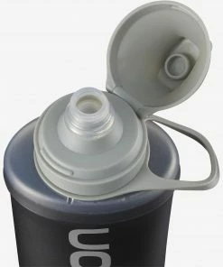 Discount π Salomon Kenya OUTLIFE BOTTLE 550ml/18oz 42 π 9 Salomon Kenya OUTLIFE BOTTLE 550ml/18oz 42