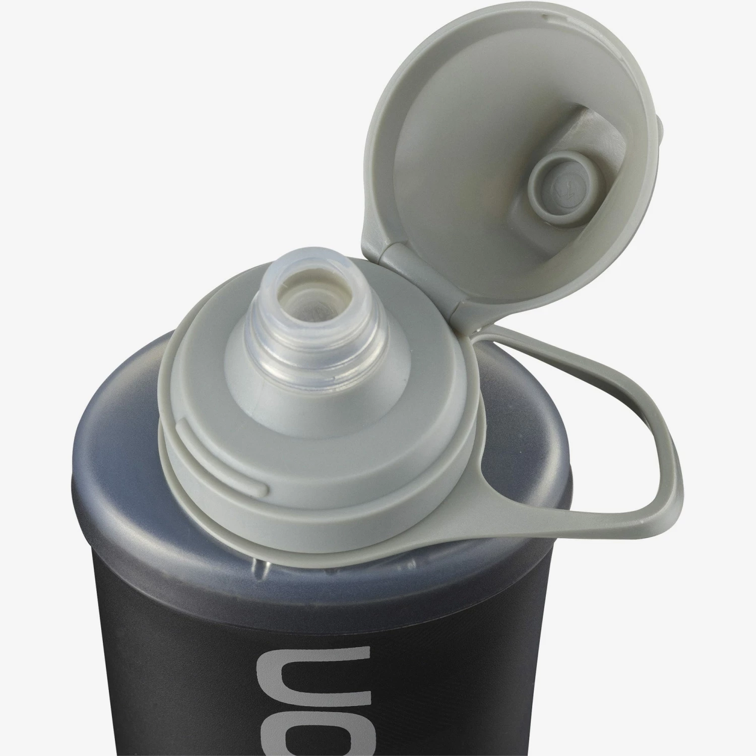 Discount π Salomon Kenya OUTLIFE BOTTLE 550ml/18oz 42 π 6 Salomon Kenya OUTLIFE BOTTLE 550ml/18oz 42