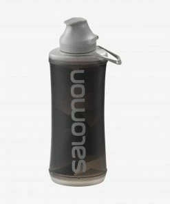 Salomon Kenya OUTLIFE BOTTLE 550ml/18oz 42