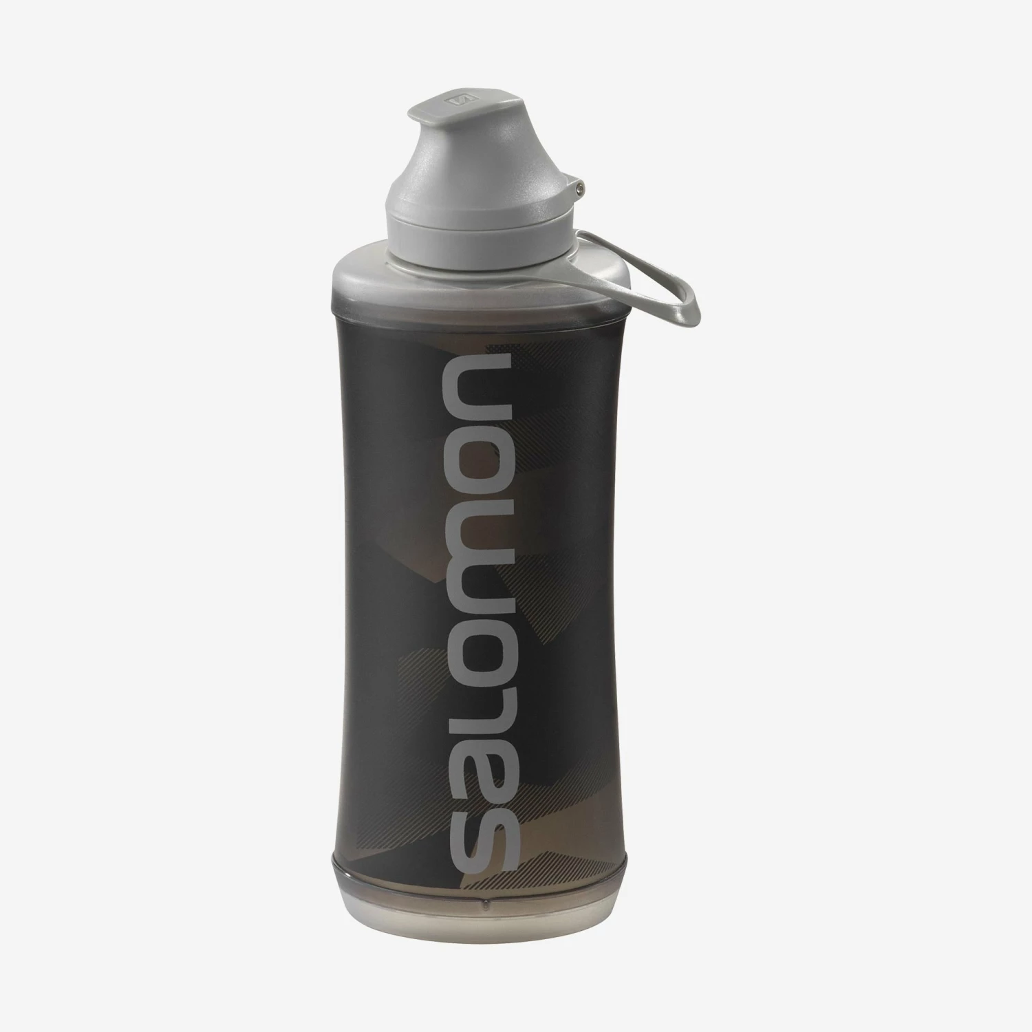 Discount π Salomon Kenya OUTLIFE BOTTLE 550ml/18oz 42 π 3 Salomon Kenya OUTLIFE BOTTLE 550ml/18oz 42