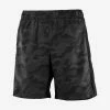Best Sale ๐งจ Salomon Kenya AGILE 2IN1 SHORT M MEN โ 1 Salomon Kenya AGILE 2IN1 SHORT M MEN