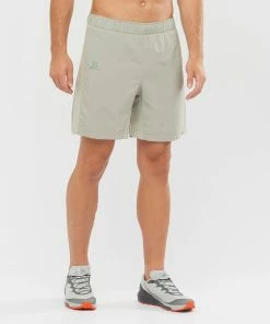 Salomon Kenya AGILE 2IN1 SHORT M