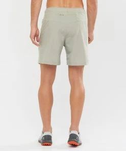 Best Sale ๐งจ Salomon Kenya AGILE 2IN1 SHORT M ๐ 10 Salomon Kenya AGILE 2IN1 SHORT M