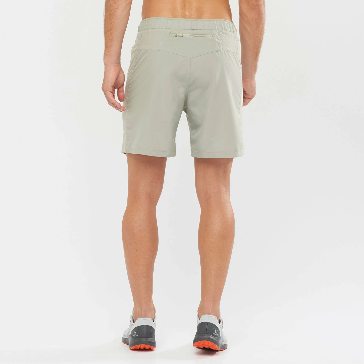 Best Sale ๐งจ Salomon Kenya AGILE 2IN1 SHORT M ๐ 5 Salomon Kenya AGILE 2IN1 SHORT M