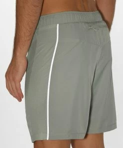 Best Sale ๐งจ Salomon Kenya AGILE 2IN1 SHORT M ๐ 11 Salomon Kenya AGILE 2IN1 SHORT M