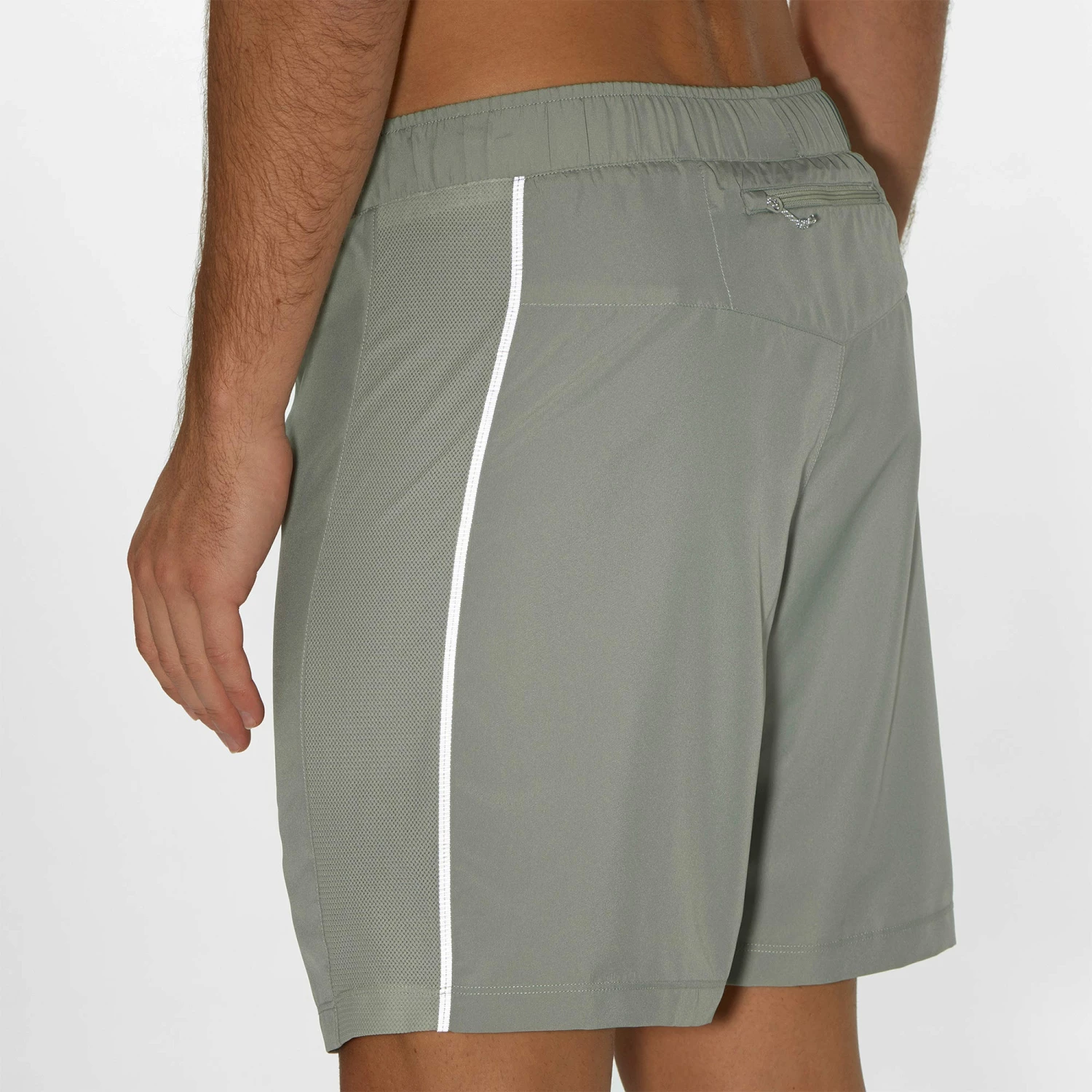 Best Sale ๐งจ Salomon Kenya AGILE 2IN1 SHORT M ๐ 6 Salomon Kenya AGILE 2IN1 SHORT M