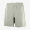 Best Sale ๐งจ Salomon Kenya AGILE 2IN1 SHORT M ๐ 1 Salomon Kenya AGILE 2IN1 SHORT M