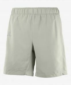 Salomon Kenya AGILE 2IN1 SHORT M