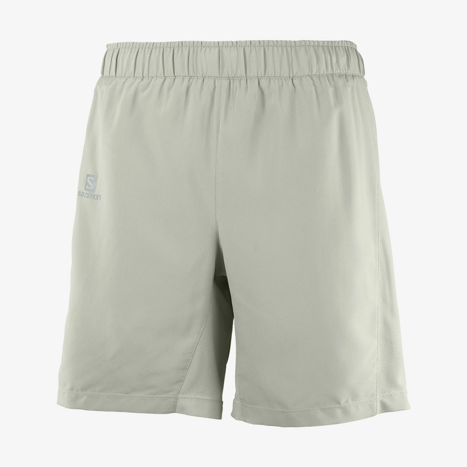 Best Sale ๐งจ Salomon Kenya AGILE 2IN1 SHORT M ๐ 3 Salomon Kenya AGILE 2IN1 SHORT M