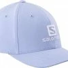 Salomon Kenya SALOMON LOGO Caps And Visors