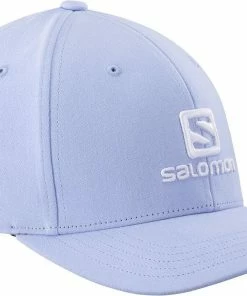 Salomon Kenya SALOMON LOGO Caps And Visors