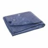 Going Outdoor CAMPING 11 Ft. 4 In. X 15 Ft. 6 In. TARPAULIN