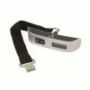 Easy Camp TRAVEL ESSENTIALS ELECTRONIC LUGGAGE SCALE