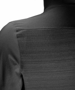 Hot Sale 😍 Salomon Kenya COMET FZ HOODIE W 👩 WOMEN 🎁 13 Salomon Kenya COMET FZ HOODIE W WOMEN