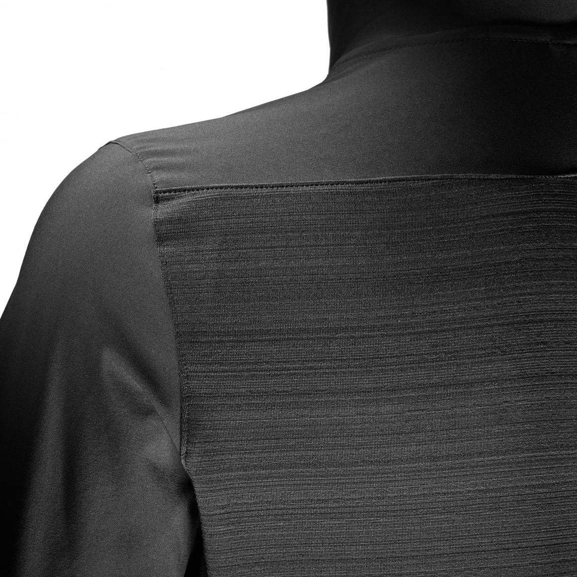 Hot Sale 😍 Salomon Kenya COMET FZ HOODIE W 👩 WOMEN 🎁 8 Salomon Kenya COMET FZ HOODIE W WOMEN