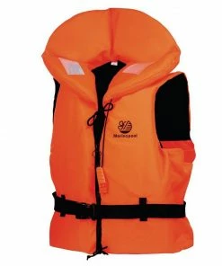 Going Outdoor MARINE POOL LIFE JACKET MEN