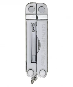 LEATHERMAN MICRA® MULTI-TOOLS
