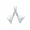 LEATHERMAN MICRA® MULTI-TOOLS