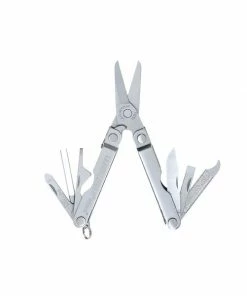 LEATHERMAN MICRA® MULTI-TOOLS