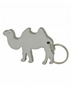 Munkees BOTTLE OPENER - CAMEL 2 BOTTLE OPENERS