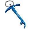 Munkees BOTTLE OPENERS BOTTLE OPENER - ICE PICK