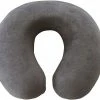 Ace Camp CAMPING MEMORY FOAM NECK PILLOW