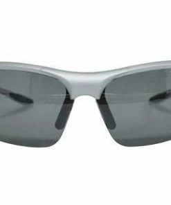 Going Outdoor MEN B0806 SUNGLASSES