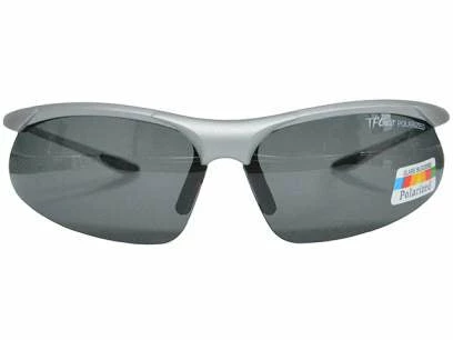 Best Sale ⌛ Going Outdoor MEN B0806 👓 SUNGLASSES 🌟 3 Going Outdoor MEN B0806 SUNGLASSES