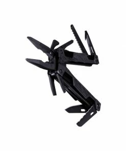 LEATHERMAN OHT® MULTI-TOOLS
