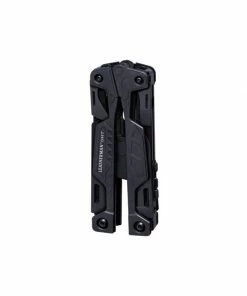 LEATHERMAN OHT® MULTI-TOOLS