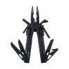 LEATHERMAN OHT® MULTI-TOOLS