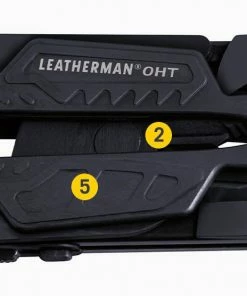 LEATHERMAN OHT® MULTI-TOOLS