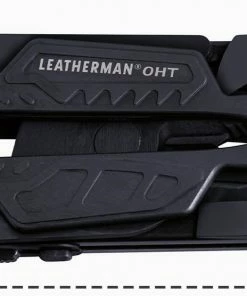 LEATHERMAN OHT® MULTI-TOOLS
