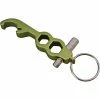 Outlet ๐ฏ Munkees BOTTLE OPENER - HEXTOOL ๐ 1 Munkees BOTTLE OPENER - HEXTOOL