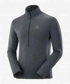 Salomon Kenya OUTLINE HZ MID