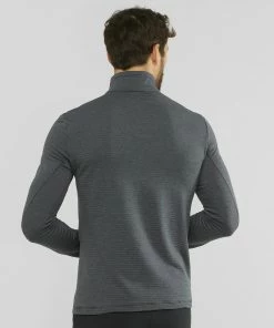 Salomon Kenya OUTLINE HZ MID