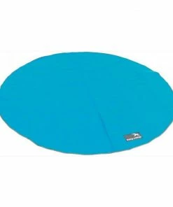 Easy Camp PICNIC RUG CAMPING